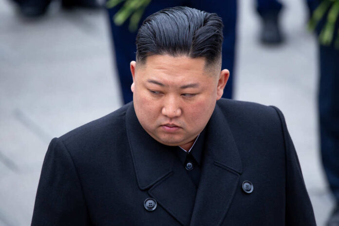 April,26,,2019,-,Vladivostok,,Primorsky,Krai,-,North,Korean