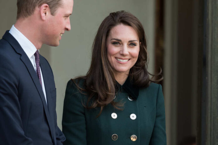 Paris,,France,-,March,16,,2017,:,The,Duchess,Of