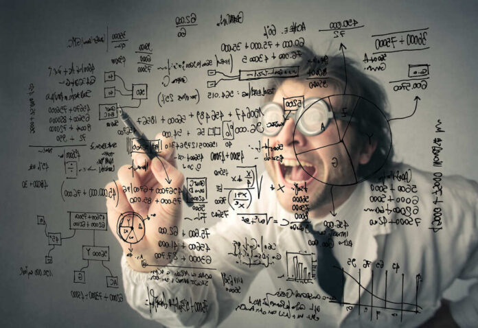Writing,The,Secret,Formula