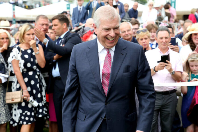 York,Racecourse,,Nth,Yorkshire,,Uk,:,13,July,2019,: