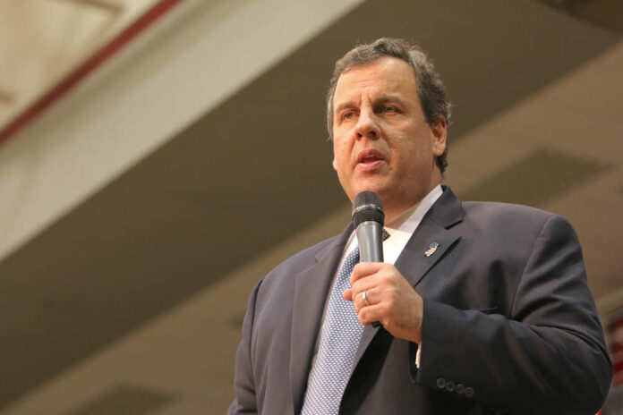 Orange,City,,Iowa,-,October,30,,2015:,Presidential,Candidate,,Governor