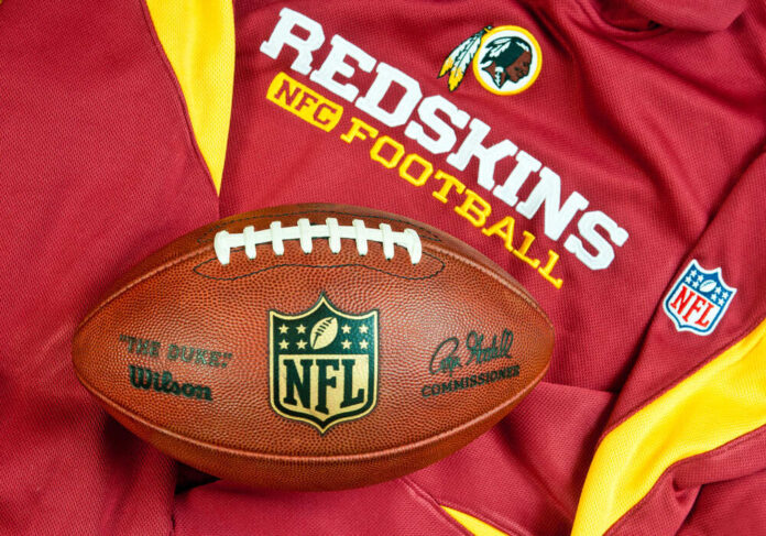Zagreb,,,Croatia,-,February,14,,2014,:,Nfl,Washington