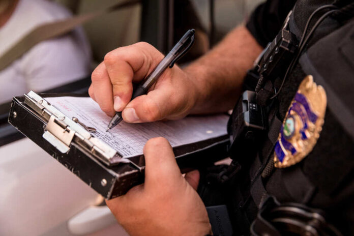Police,Officer,Law,Enforcement