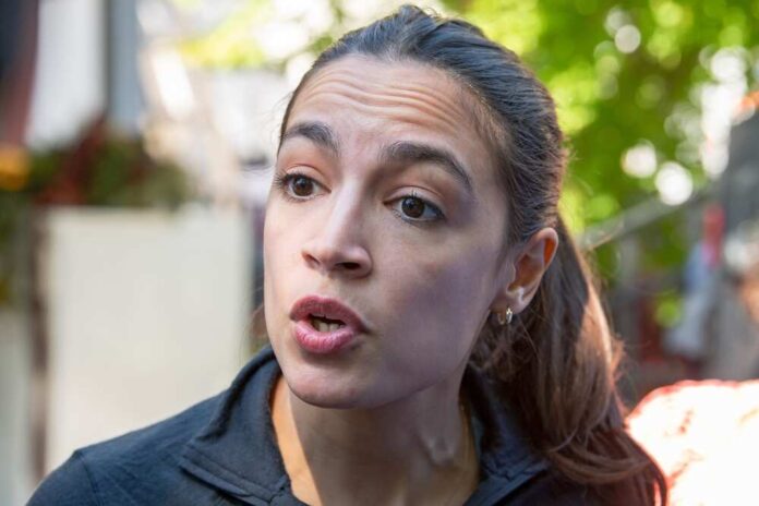 New,York,,Ny,-,September,6,,2021:,Senator,Chuck,Schumer,