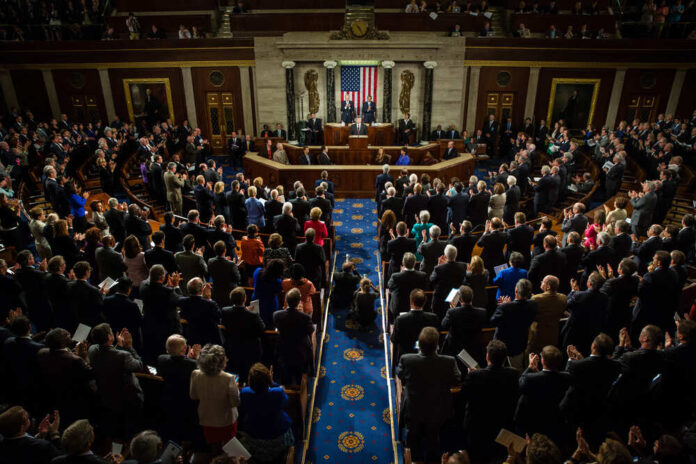 Washington,D.c.,,Usa,-,Sep,18,,2014:,Speech,By,President
