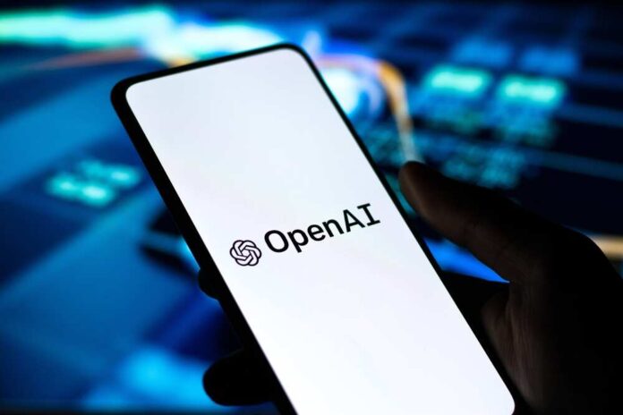 West,Bangal,,India,-,October,09,,2021,:,Openai,Logo