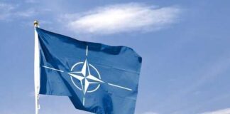 NATO's Role and Human Rights Challenges in Armenia-Azerbaijan Tensions