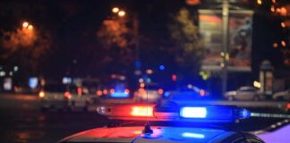 Rising Tensions: Walker Case Fuels Debate on Policing and Trust
