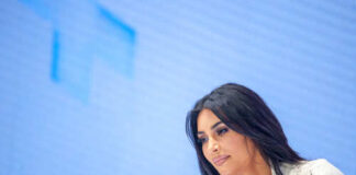Celebrity Parenting Dilemma: What West-Kardashian Son's YouTube Incident Teaches Us