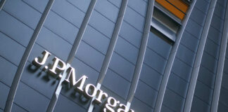 System Glitch at JPMorgan: Legal Fallout and Fraud Prevention Insights