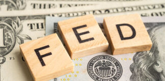 Federal Reserve's 2024 Strategy: Another Interest Rate Reduction Explained