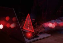 A Father's Struggle Against Cybercriminals in New Jersey Unveiled