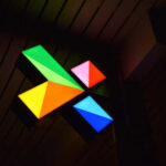 Coding ERROR—Not a MILLIONAIRE After All!