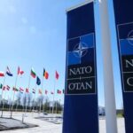 Trump’s Greenland Gambit: NATO on the Brink
