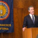 Border Patrol Commander MOCKED—Governor Goes Too Far