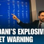 Retiree Fund Raid: NYC’s $1.2 Billion Gamble Tax The Wealthy Or Pay More Mamdani's Explosive Budget