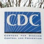 CDC Leadership Chaos: NIH Chief Takes Over CDC