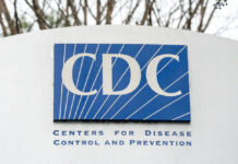 CDC Leadership Chaos: NIH Chief Takes Over CDC