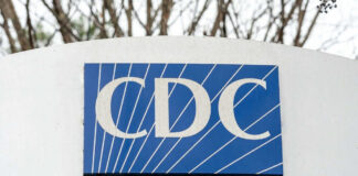 CDC