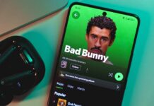 Halftime Show SPARKS Immigration Fears