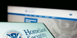 Homeland Security