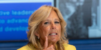 I dont know who this is in the image