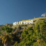 Hollywood