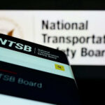 NTSB