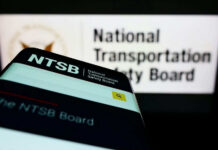 NTSB