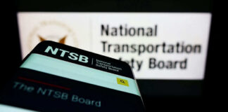 NTSB