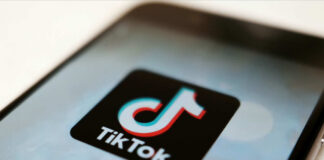 Tiktok