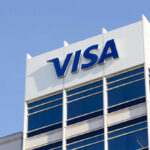 Visa Logo