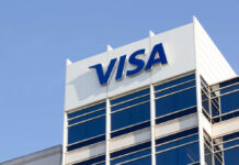 FTC THREATENS PayPal, Visa Over Political Bans Visa Logo