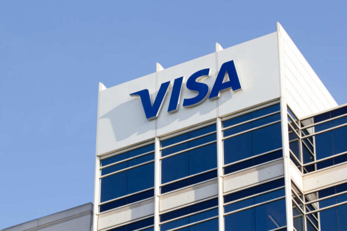visa-logo1700230837jpg Visa Logo