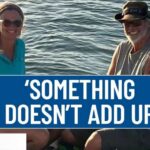 Daughter of missing Michigan woman speaks out after