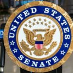 Senate