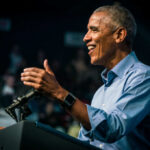 Obama