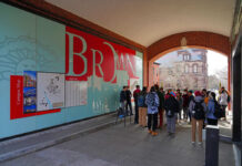 21-Year-Old’s Bold Move: Ivy League to VC Success Brown