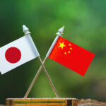 China Threatens Japan’s PM: Diplomatic Fallout Flags