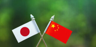 Flags