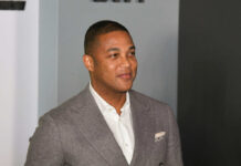 Don Lemon