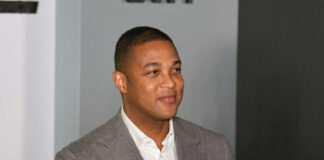 Don Lemon