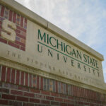 Male Birth Control CRACKED – Pharma’s Dirty Secret MSU