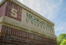 Male Birth Control CRACKED – Pharma’s Dirty Secret MSU