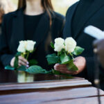 funeral