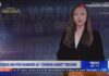 Arcadia mayor charges 'Chinese agent' resigns