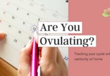 Are You Ovulating Every Month
