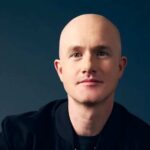 CEO Unleashes One-Person AI Teams Coinbase to cut about 14% of workforce