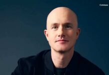 Coinbase to cut about 14% of workforce