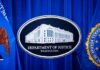 DOJ Sues to Revoke US Citizenship of Cuban Spy
